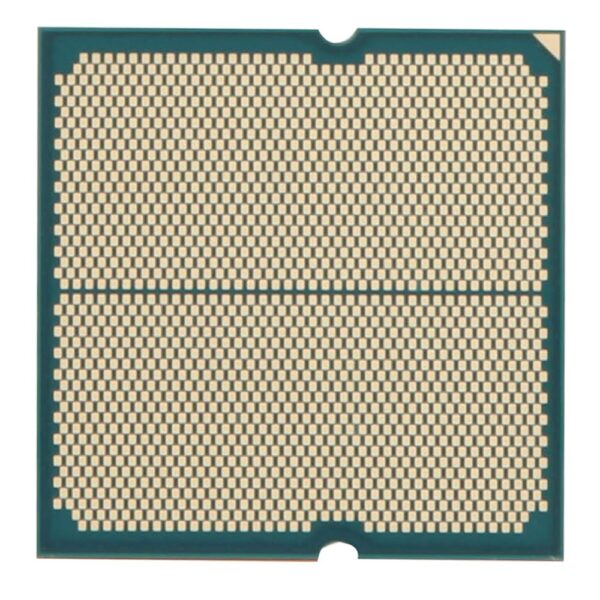 AMD Ryzen 5 7600X Raphael AM5 4.7GHz 6-Core Boxed Processor - Heatsink Not Included - Image 3